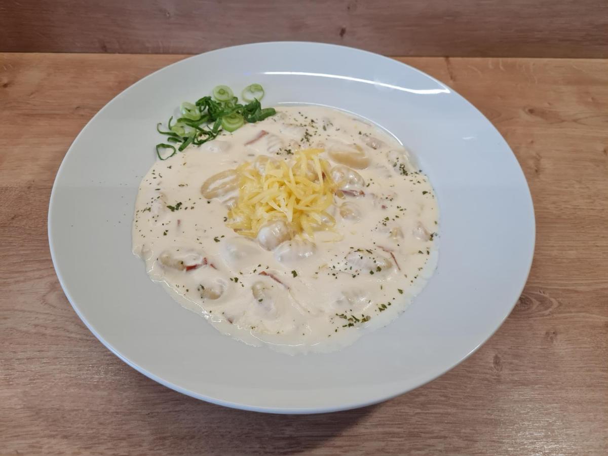 Restoran I Sobe Savic